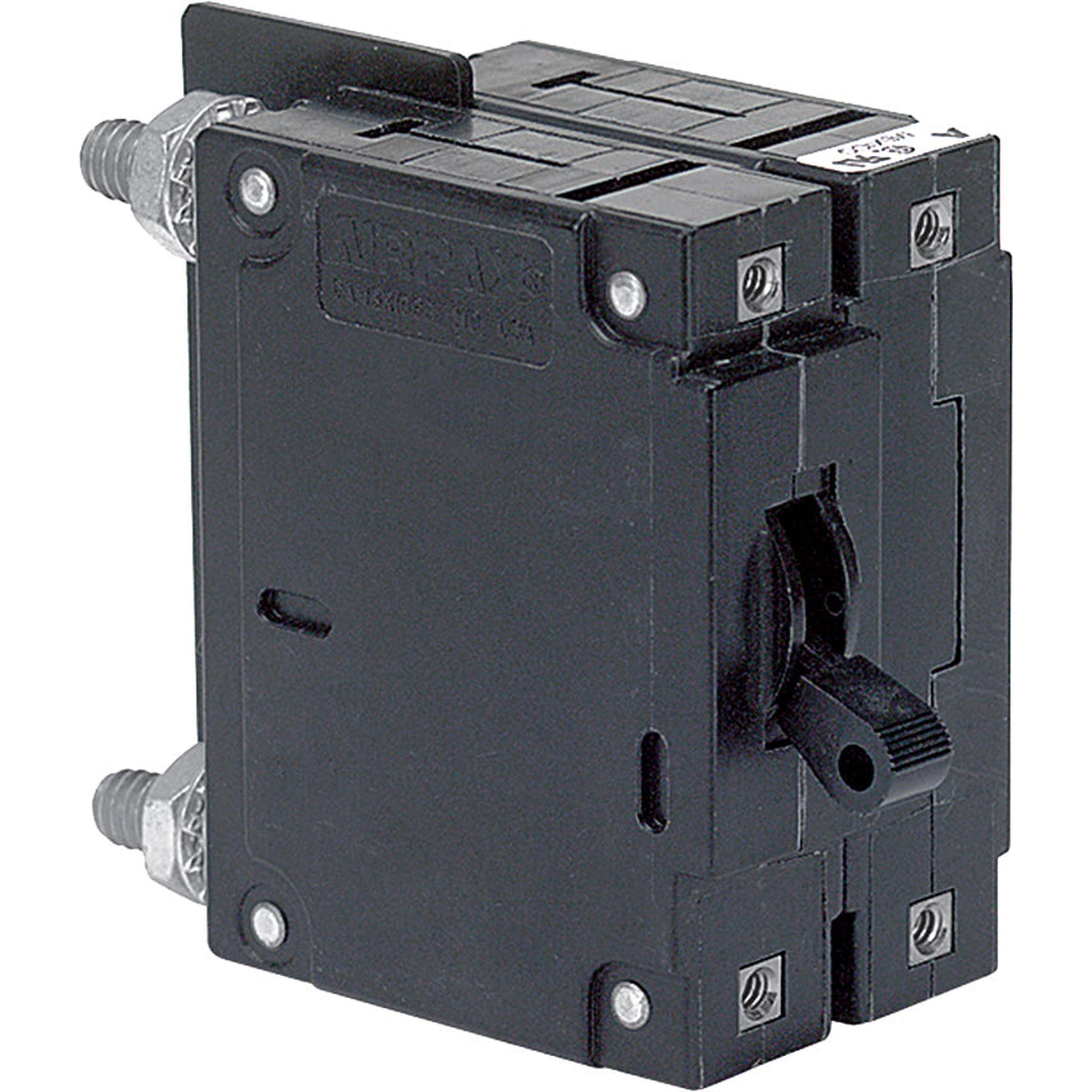 Sikring for 1010450 100A