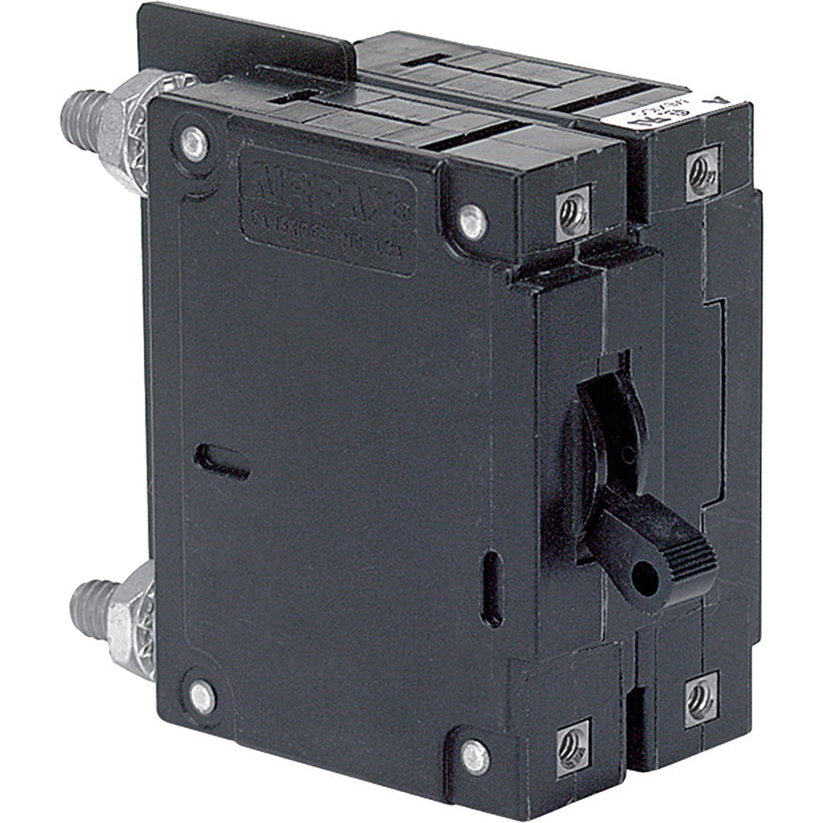 Sikring for 1010450 100A