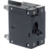 Sikring for 1010450 100A