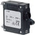 BEP Circuit Breaker AIRPAX