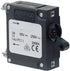 BEP Circuit Breaker AIRPAX