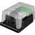 BEP Maxi fuse holder