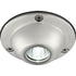 Waterproof light LED, 12/24V