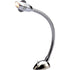 Reading lamp, LED, 3W
