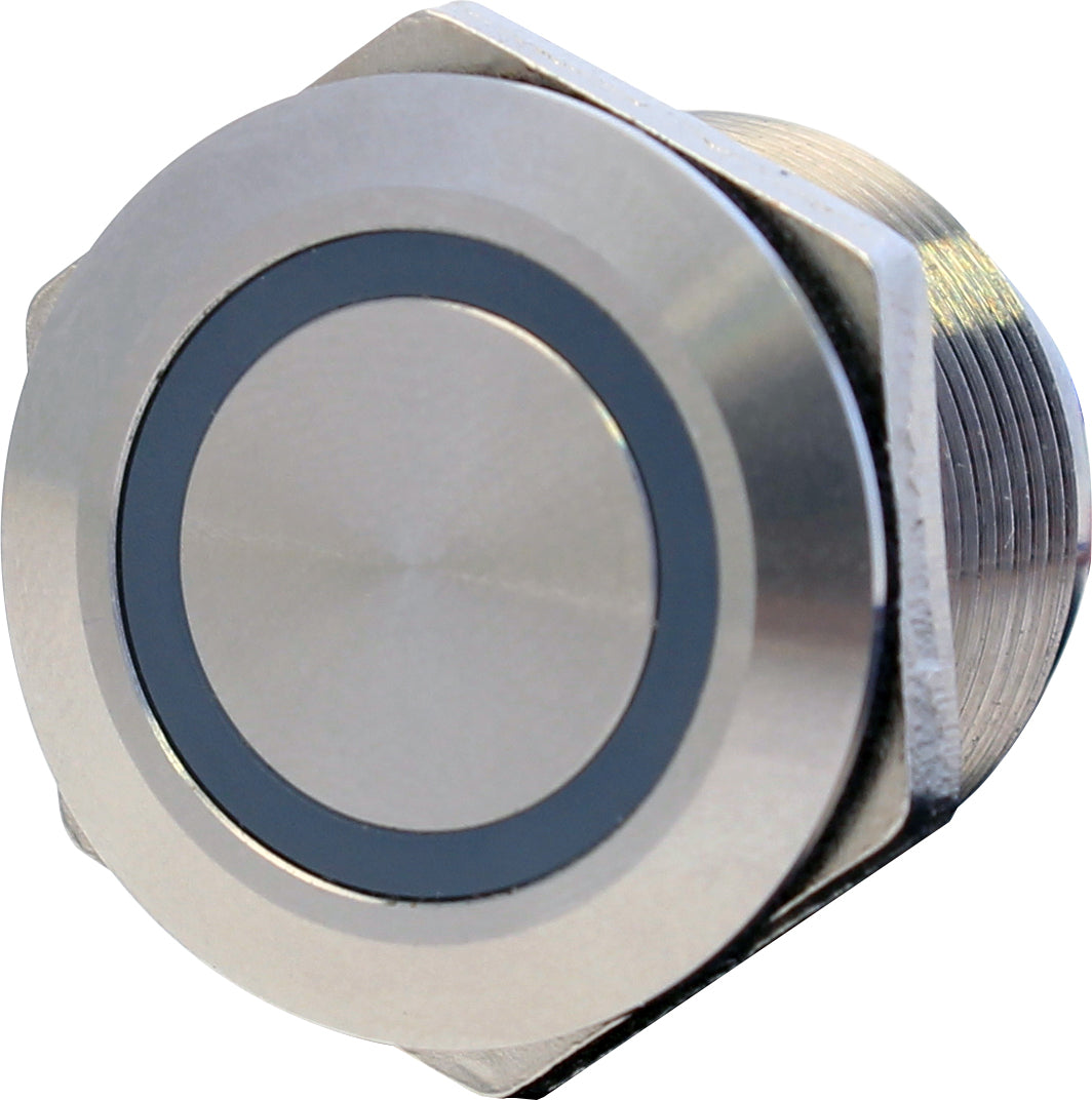 Dimmer for LED lights 12/24V