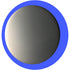 Interior light LED, stainless steel, IP 67