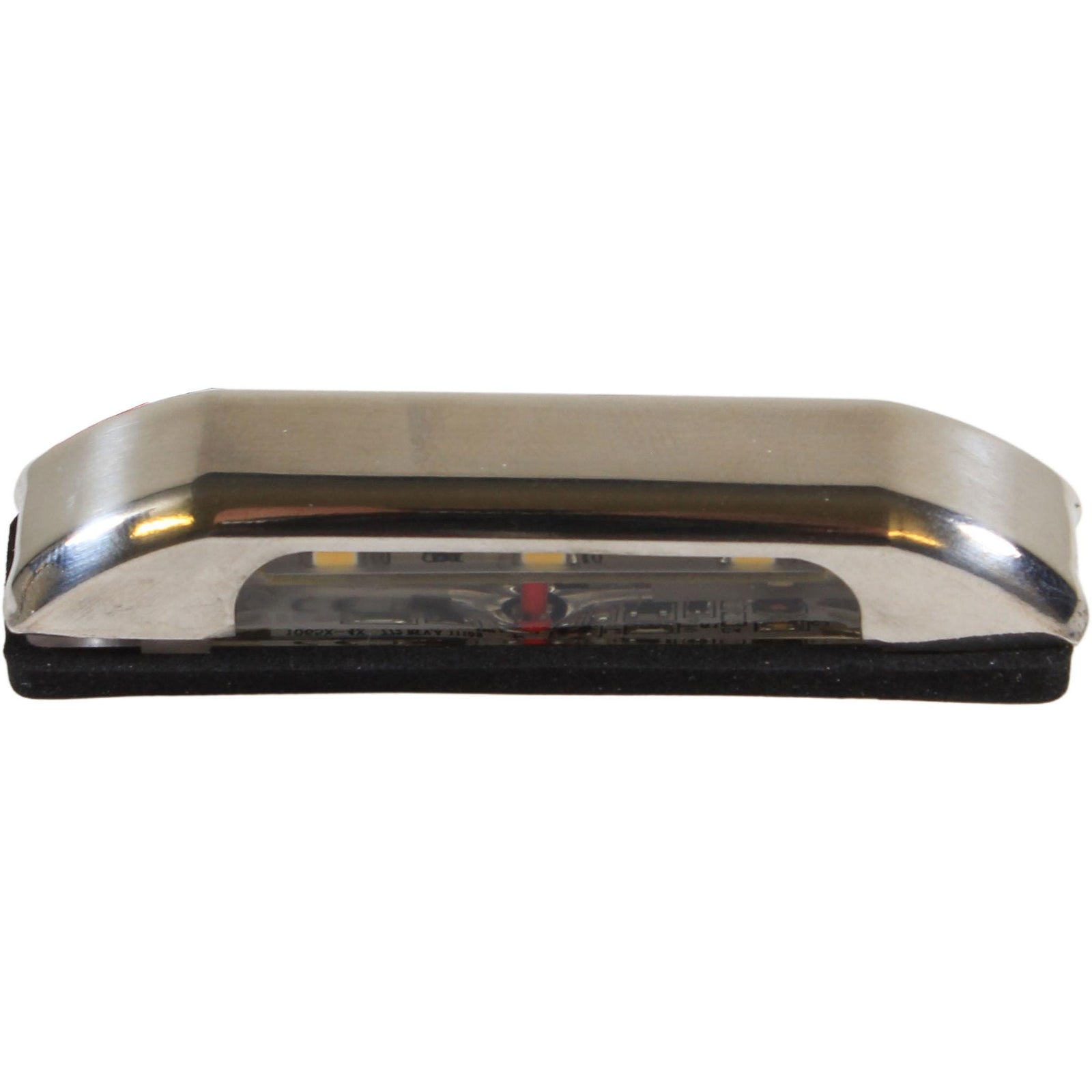 Kupèlys LED, Mizar