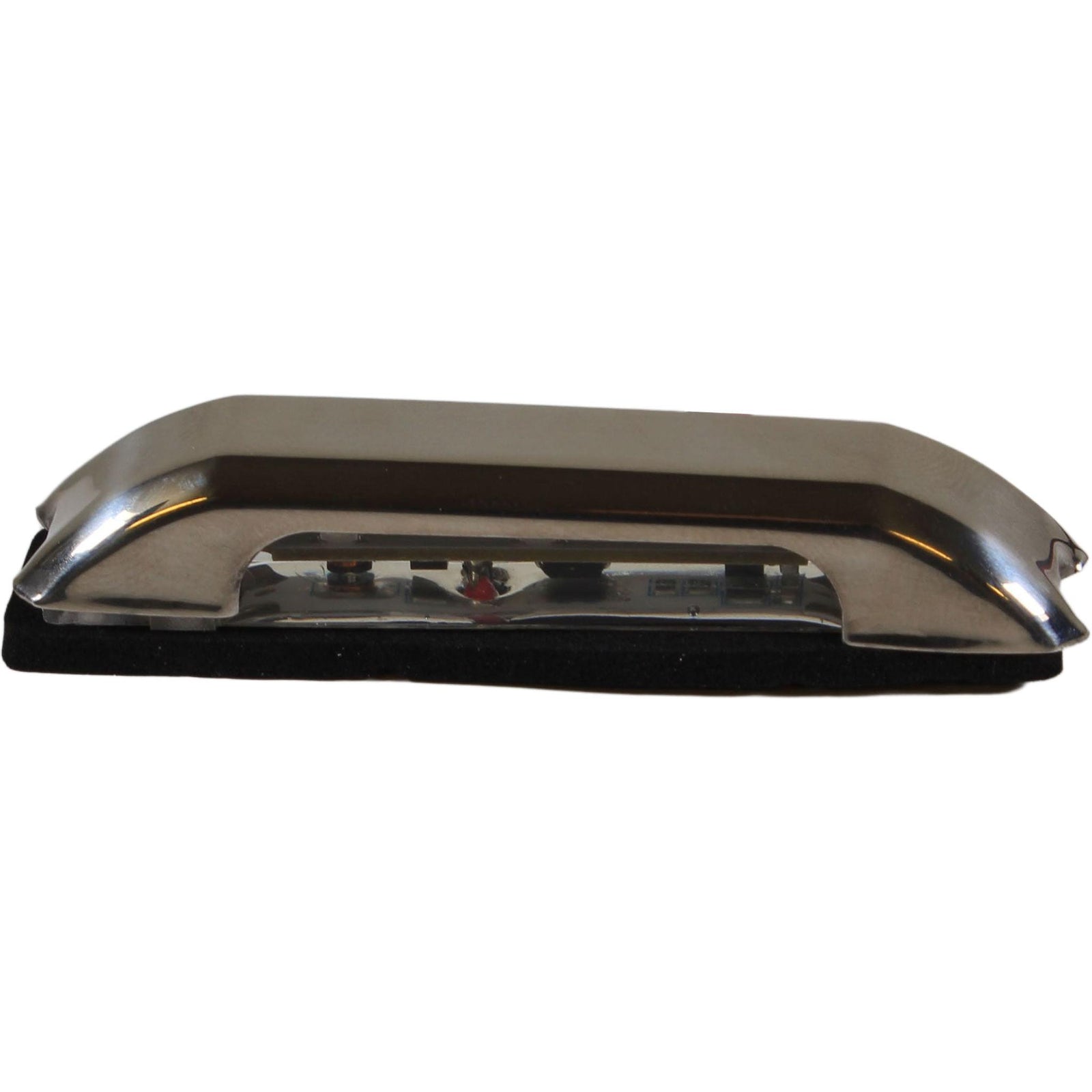Kupèlys LED, Mizar