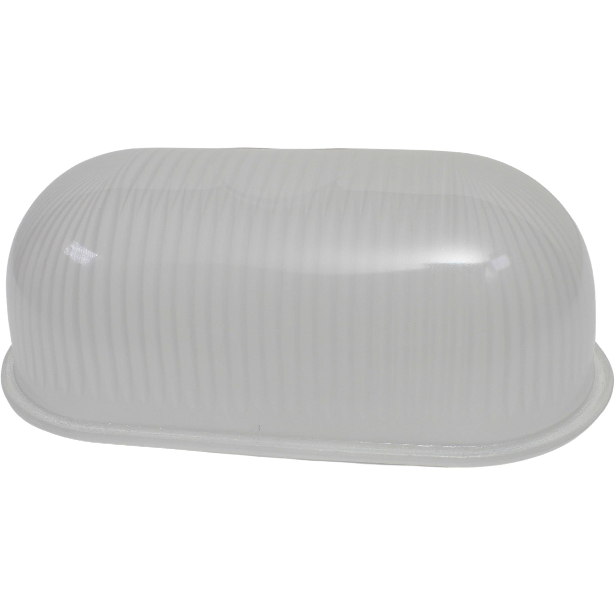 Glass for 1011301, matte