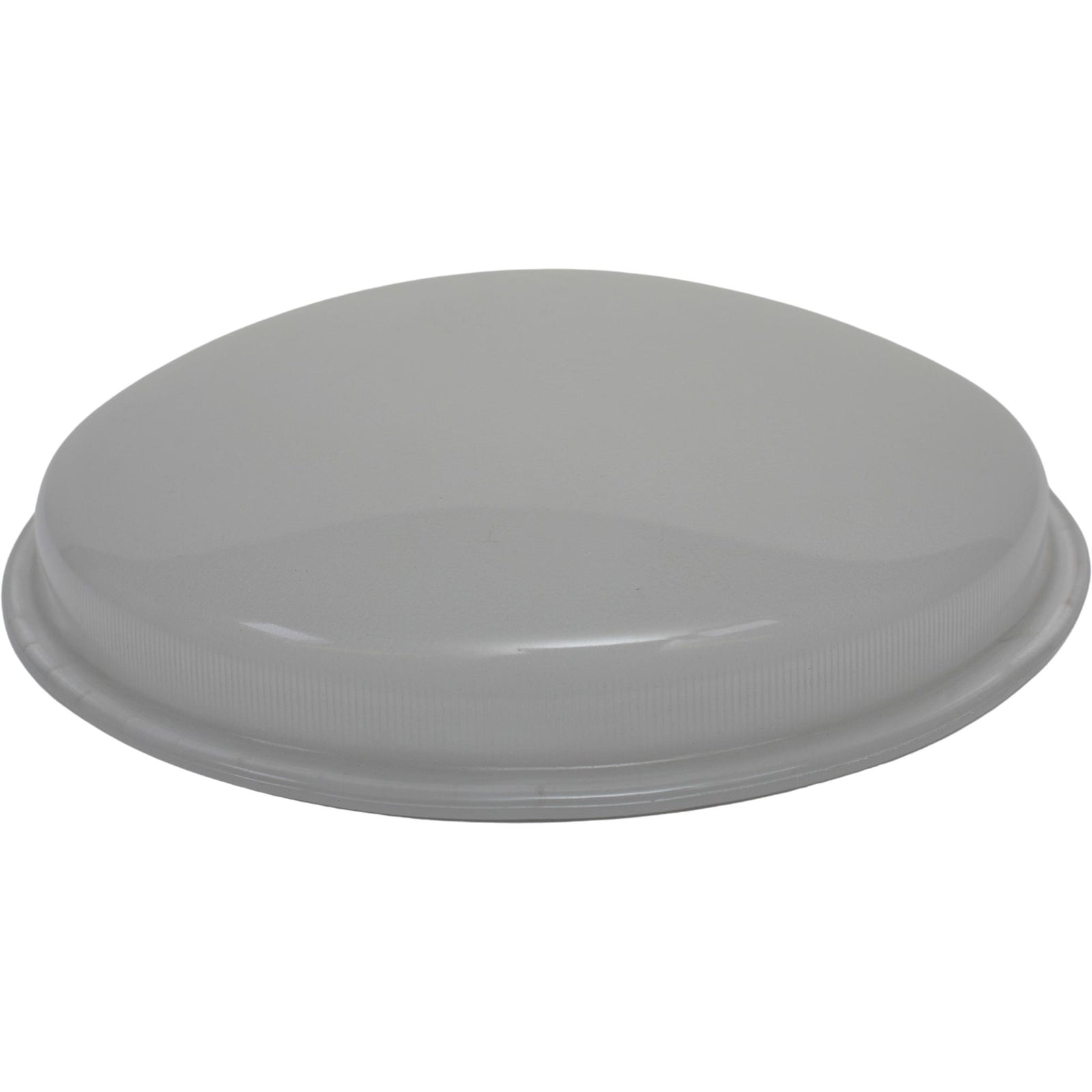 Glass til 1011305, matt