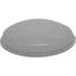 Glass til 1011305, matt