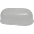 Glass for 1011306, matte