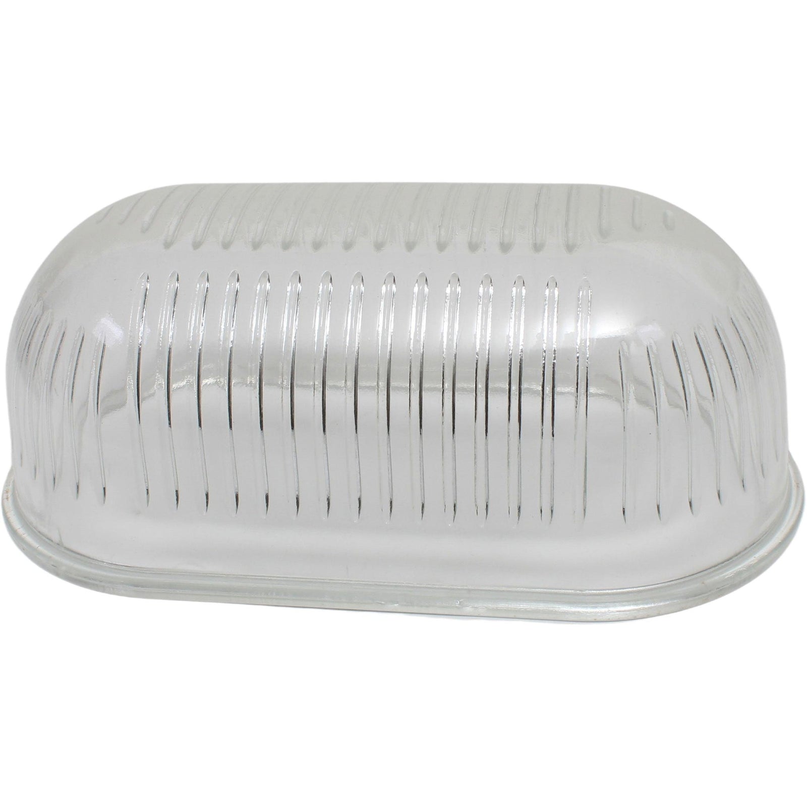 Glass for 1011307, clear