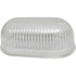 Glass for 1011307, clear