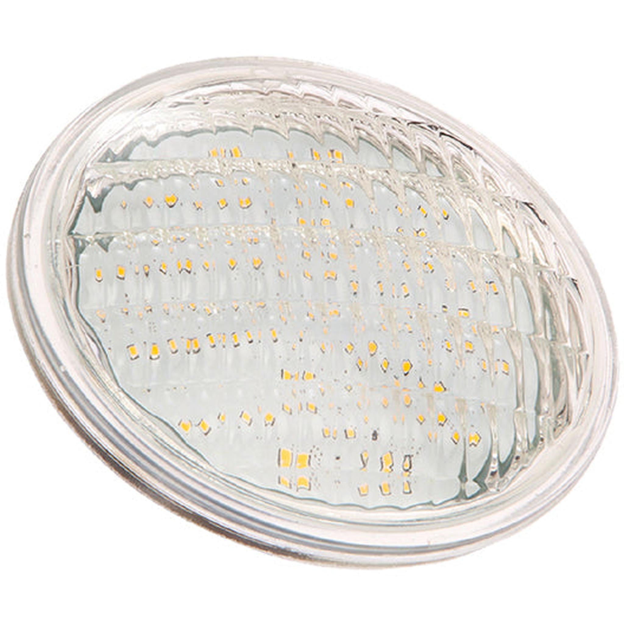 LED-pære, SB-2700-MV-35