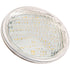 LED-pære, SB-2700-MV-35