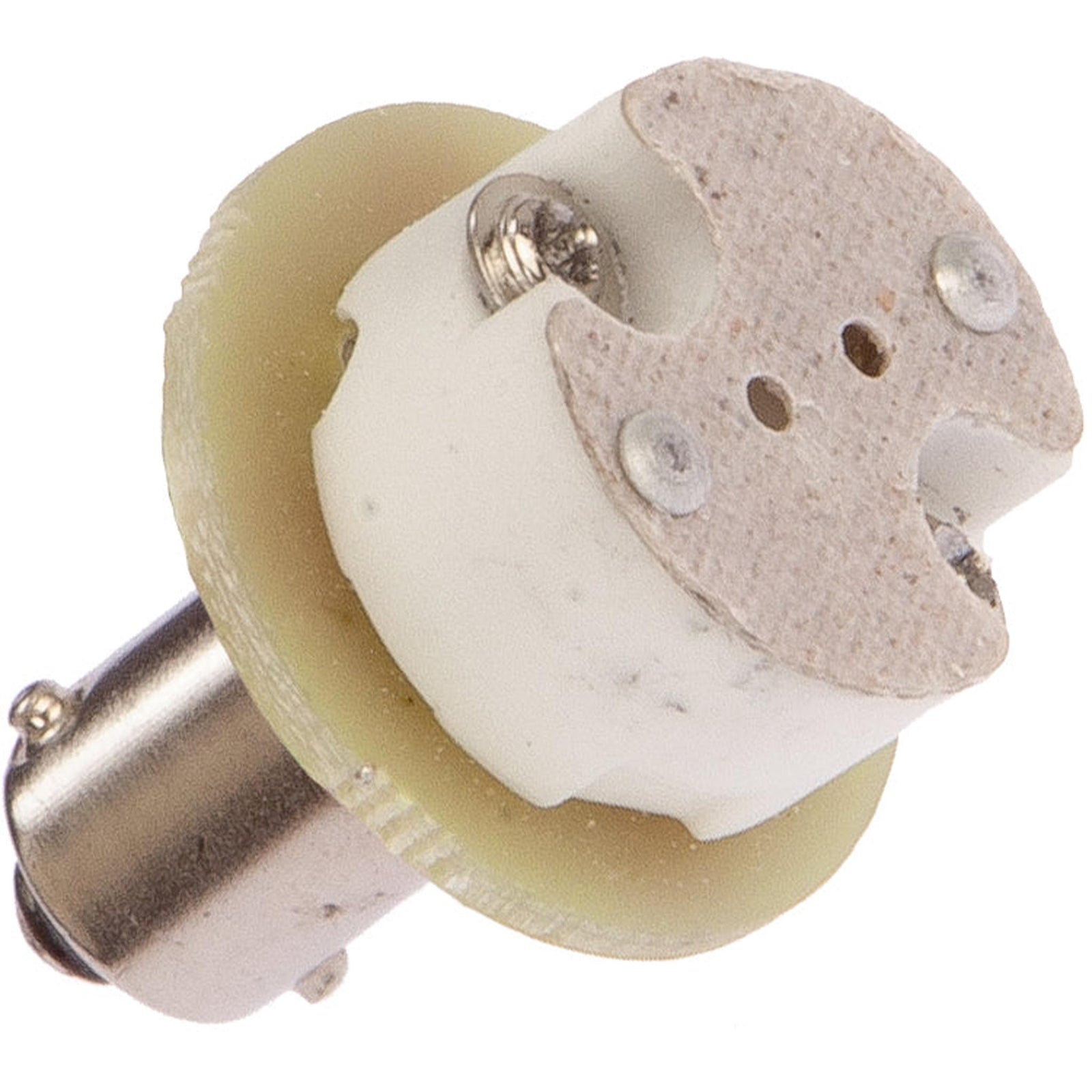 LED Adapter, BA9S to G4