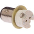 LED Adapter, BAY15D til G4