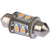 NauticLed LED bulb Omni festoon