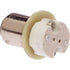LED Adapter, BA15D til G4