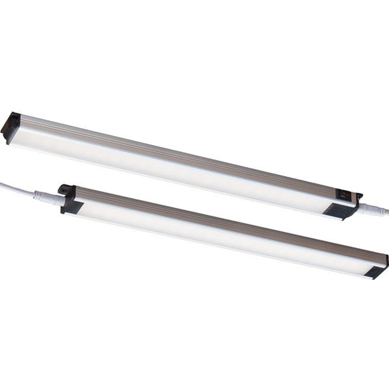 Luminaire IP44 12VDC 5/35W