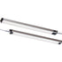 Luminaire IP44 12VDC 5/35W