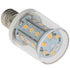 LED pære E14 10-36VDC 2,6/35 W