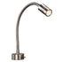 Bulkhead lamp flex1