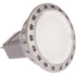 LED Spot MR11 Ø35mm 2/15 W 120 degrees