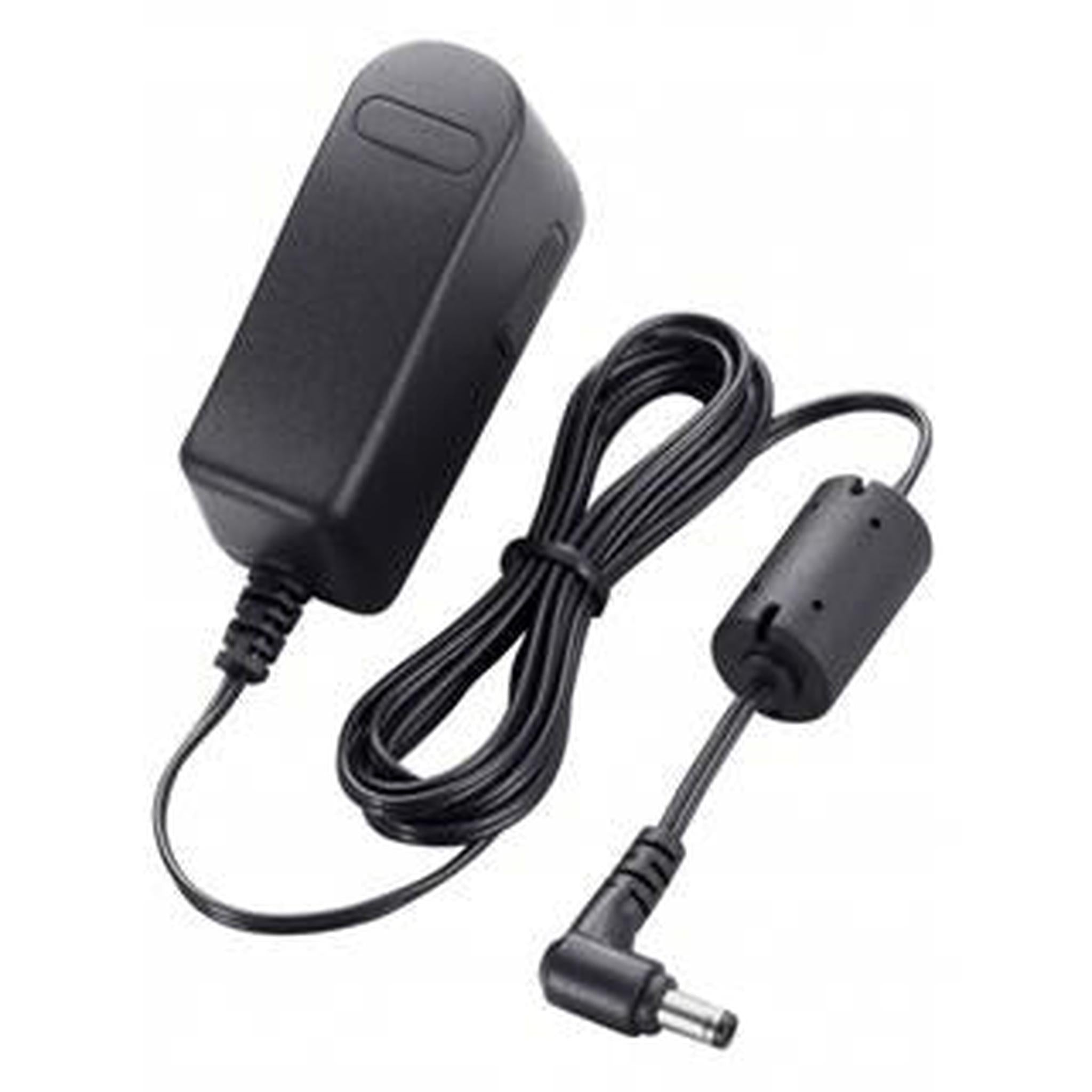 Cobra Charger 220V for HH350 and HH500