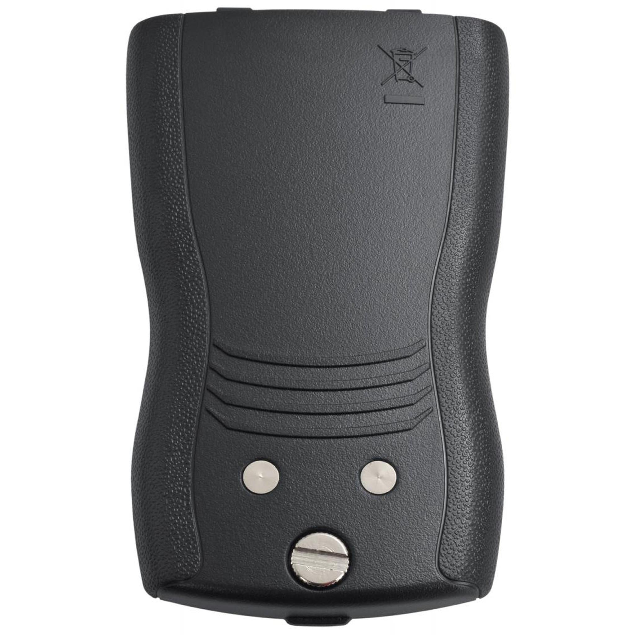 Cobra Batteri til HH500 VHF