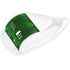 Reserve glass, 1013031