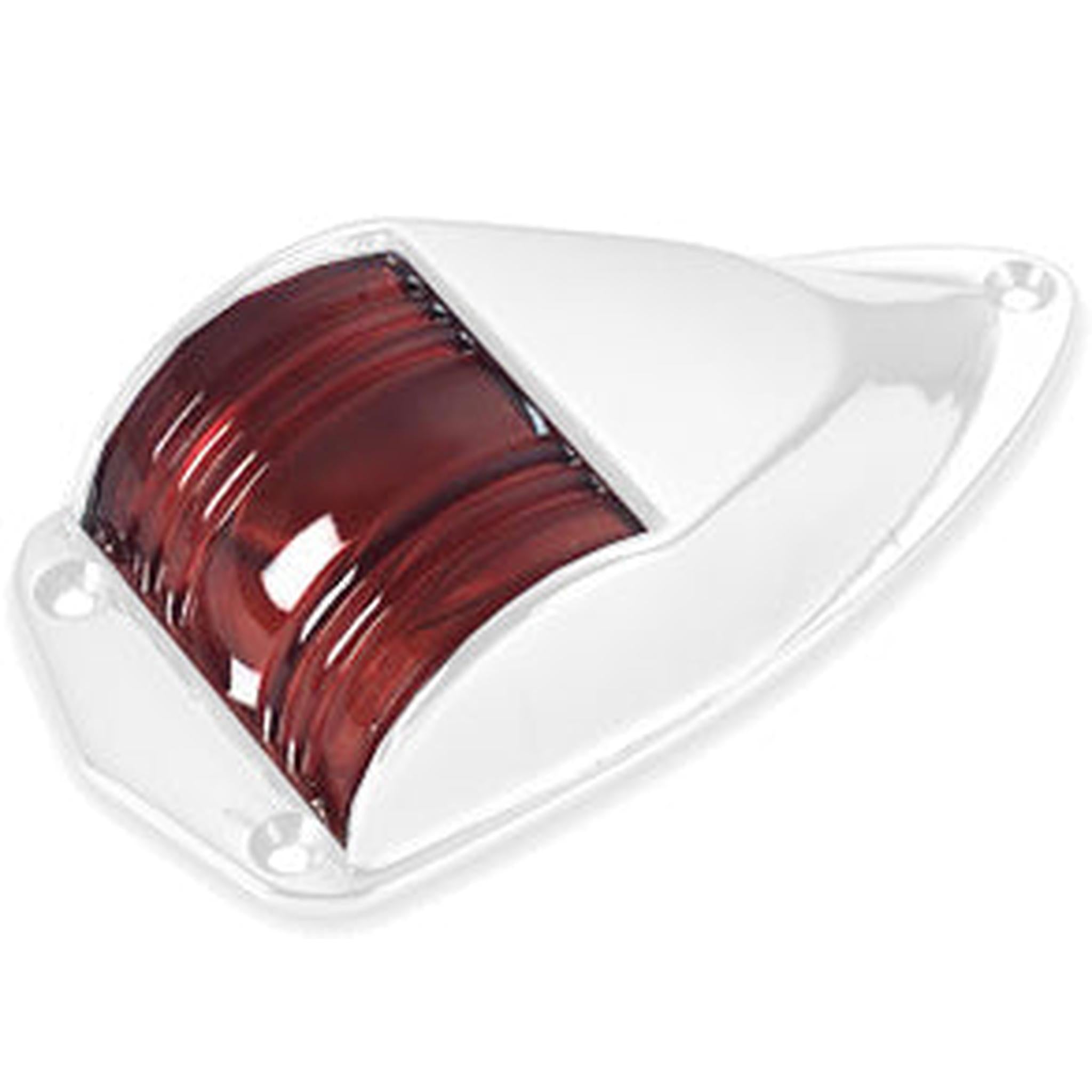 Reserve glass, 1013032