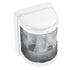 Reserve glass, 1013033