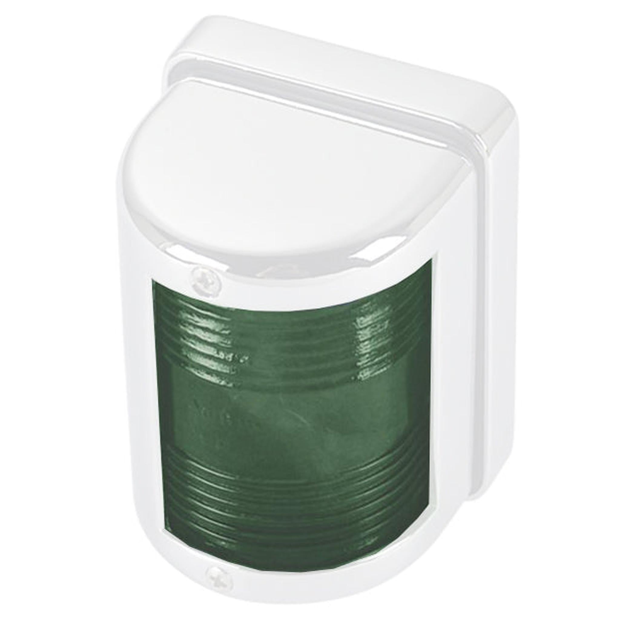Reserve glass, 1013036