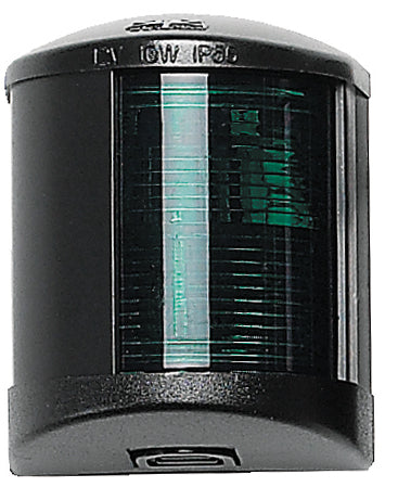 Croce del Sud lanterne sort