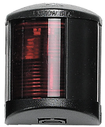 Croce del Sud lanterne sort