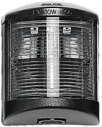 Croce del Sud lanterne sort