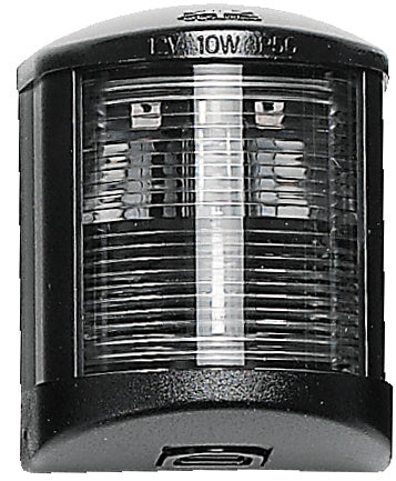 Croce del Sud lanterne sort