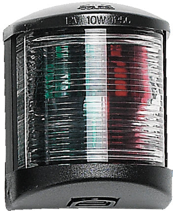 Croce del Sud lanterne sort