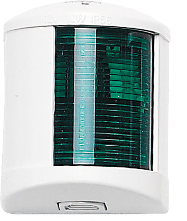 Croce del Sud lanterne hvit