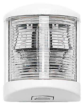 Croce del Sud lanterne hvit