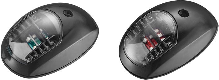 Lantern set LED 2 nm