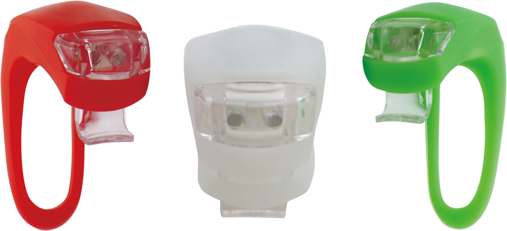 Lantern set mini, battery 3 pieces