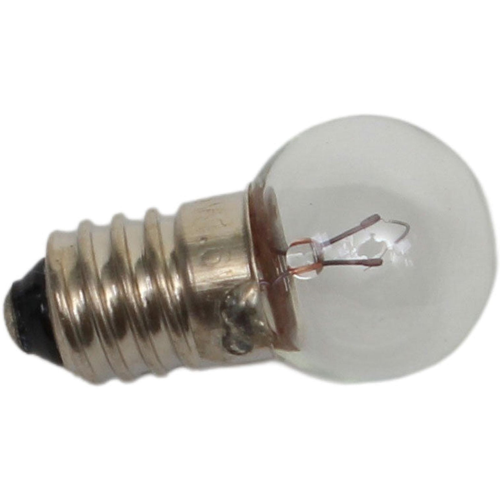 Light bulb for 13154 4.5v 6w
