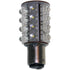 LED bulb, Bright LED BA15D