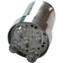 Bulb Bayonet Eco LED BA15D, 12V