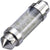 LED-pære, festoon Eco LED 12V