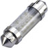 LED-pære, festoon Eco LED 12V
