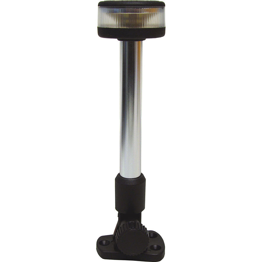 Anchor lantern LED, adjustable